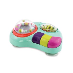 BX1464_Activity suction toy2